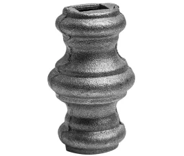 elementy-kute-przekuwka-nasadka-balwanek-16-41-008-grot-szpic-element-kuty