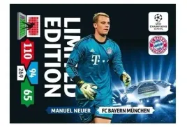 champions-league-2013-14-limited-edition-neuer