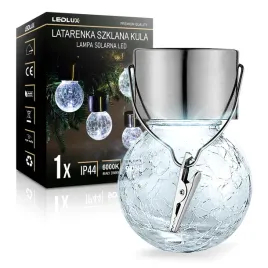 lampa-solarna-led-ogrodowa-dekoracyjna-latarenka-szklana-kula-ip44