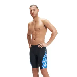 spodenki-kapielowki-meskie-speedo-allover-rozm-d4