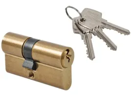 wkladka-gerda-30x30-mm-wkladka-patentowa-do-zamka-mosiadz-do-drzwi-furtki