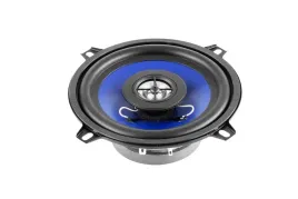 mocne-glosniki-samochodowe-130mm-13cm-60w-88db