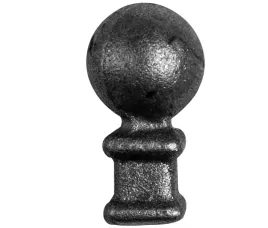 elementy-kute-grot-kuty-szpic-ogrodzenie-40-097-30-grot-szpic-element-kuty