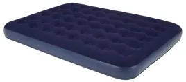 materac-dmuchany-dwuosobowy-192-x-135-x-22-cm