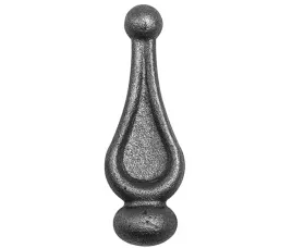 elementy-kute-grot-kuty-szpic-ogrodzenie-40-098-03-grot-szpic-element-kuty