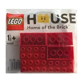 40297-lego-house-6-bricks-duplo-unikat-saszetka