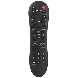 pilot-do-dekodera-polsat-cyfrowy-evobox-pvr-pl