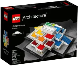 lego-architecture-21037-lego-house-klocki