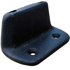 odboj-ogranicznik-stoper-odbojnik-zderzak-opor-do-bram-bramy-skrzydlowej