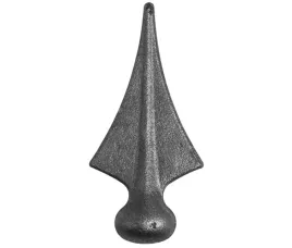 elementy-kute-grot-kuty-szpic-ogrodzenie-40-077-grot-szpic-element-kuty