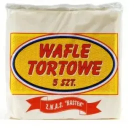 bastek-wafle-tortowe-180-g