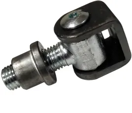 zawias-regulowany-m14-do-wspawania-do-furtki-bramy-zawias-do-bramki-bramy