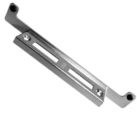 zaczep-ogranicznik-opor-do-furtki-dlugi-ocynk-h290-opor-do-bramki-furtki