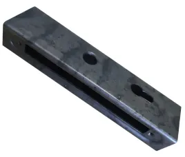 kaseta-puszka-obudowa-zamka-profil-60x40-do-furtki-kaseta-do-wspawania