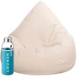 worek-sako-siedzisko-gratis-or-pufa-do-salonu-fotel-z-ekoskory-wygodny-puf