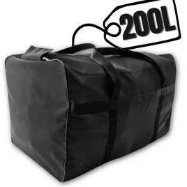 duza-torba-podrozna-sportowa-walizka-200-l-bagaz