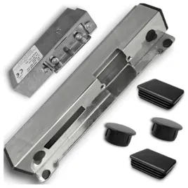 kaseta-obudowa-elektrozaczep-40x40-12v-do-furtki-bramki-ocynk