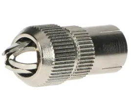 gniazdo-antenowe-telewizyjne-tv-na-kabel-zenski-metalowe