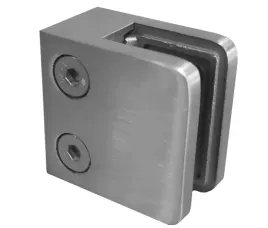 uchwyt-do-szkla-balustrady-inox-45x45-plaski-uchwyt-do-szyb-nierdzewny