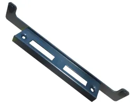 zaczep-ogranicznik-opor-do-furtki-antracyt-h290-zaczep-do-bramki-furtki