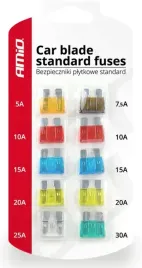 bezpieczniki-samochodowe-plytkowe-standard-10-szt