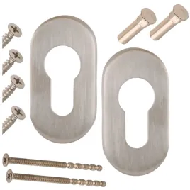 szyld-zamka-nierdzewny-owalny-maskownica-wkladki-inox-maskownica-wkladki