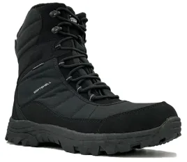 meskie-sniegowce-niskie-softshell-wodoodporne-41
