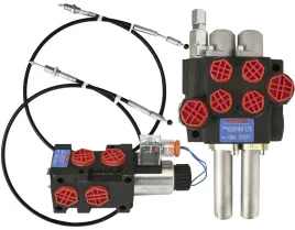 elektrozawor-do-tura-zestaw-rozdzielacz-i-linki