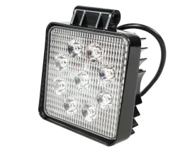 lampa-ciagnik-rolniczy-led-9-x-3-w-mocna-27-w