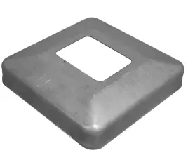 rozeta-do-balustrady-maskujaca-maskownica-ocynk-40x30-balustrady