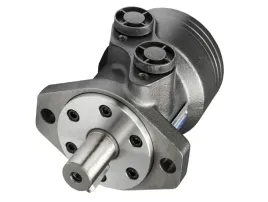 silnik-hydrauliczny-bm2-100-bmr-omr-smr-do-tura