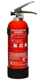 gasnica-proszkowa-2-kg-uchwyt-adr-ppoz
