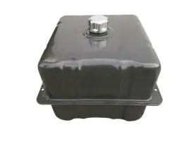 zbiornik-oleju-sma-40l-hydrauliczny-wywrot