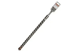 wiertlo-do-betonu-zbrojonego-3-ostrzowe-12x600-550