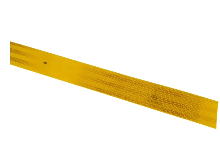 konturowka-3m-zolta-rolka-50m-numer-katalogowy-producenta-983-71-stan-nowy