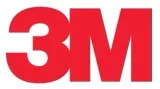 konturowka-3m-zolta-rolka-50m-numer-katalogowy-producenta-983-71