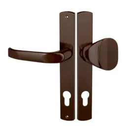 klamka-pochwyt-aluminum-uchwyt-do-drzwi-furtki-bramki-brazowa-72-mm