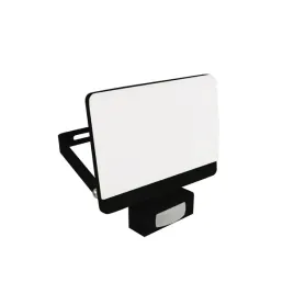 plaski-naswietlacz-led-z-czujnikiem-ruchu-50-ideus
