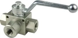 zawor-hydrauliczny-kulowy-3drogowy-g-1-4-gwint-wew
