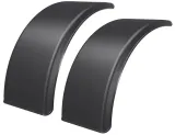2x-blotnik-traktor-przod-310x960