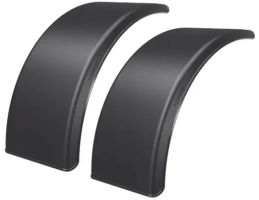 2x-blotnik-traktor-przod-310x960-stan-nowy