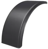 2x-blotnik-traktor-przod-310x960-stan-nowy