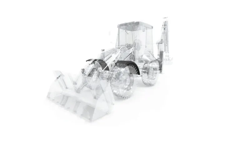 2x-blotnik-traktor-przod-310x960-numer-katalogowy-oryginalu-t10100