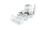 2x-blotnik-traktor-przod-310x960-numer-katalogowy-oryginalu-t10100