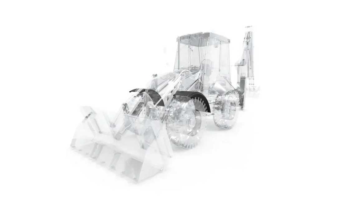 2x-blotnik-traktor-przod-310x960