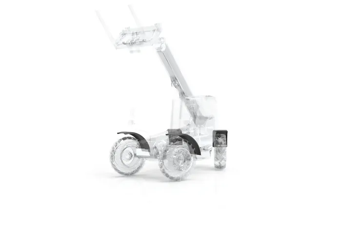 2x-blotnik-traktor-przod-310x960-producent-czesci-domar