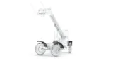 2x-blotnik-traktor-przod-310x960-producent-czesci-domar