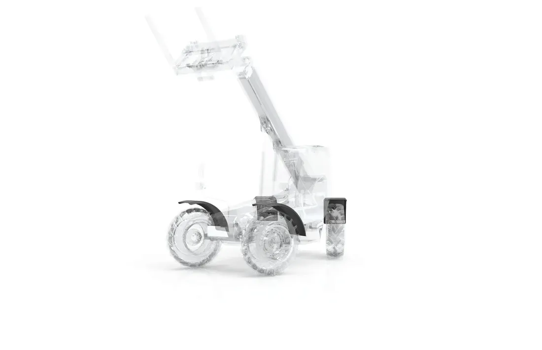 2x-blotnik-traktor-przod-310x960-stan-nowy