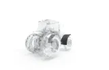 2x-blotnik-traktor-przod-310x960-stan-nowy-numer-katalogowy-czesci-t10100