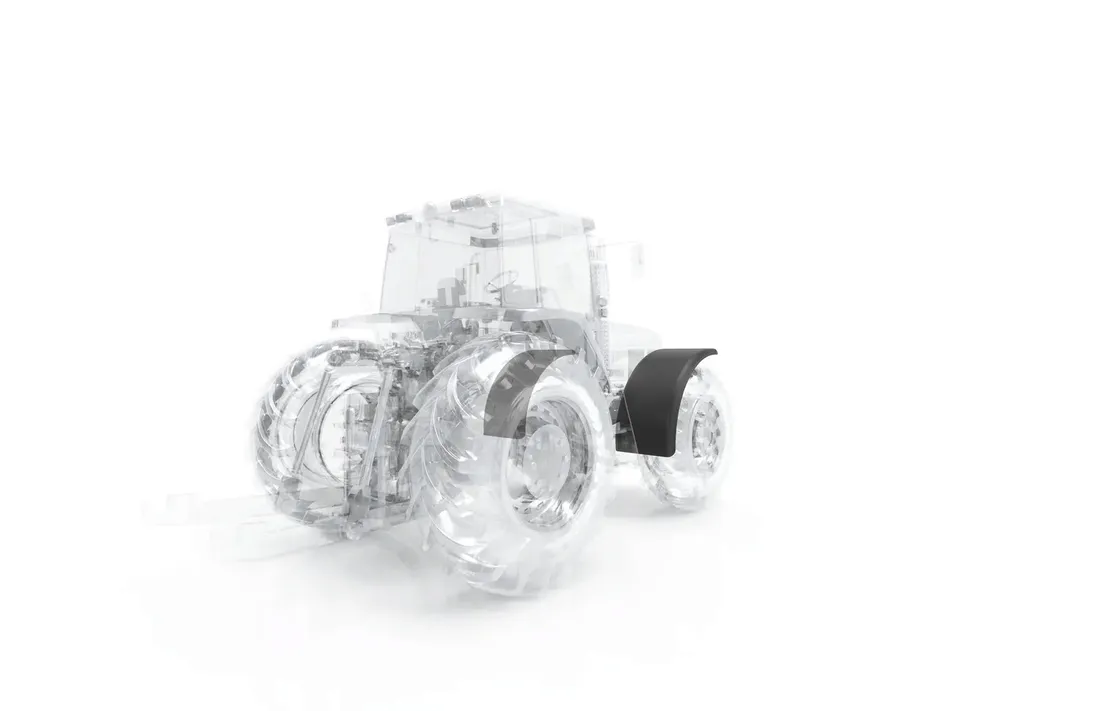 2x-blotnik-traktor-przod-310x960-stan-nowy